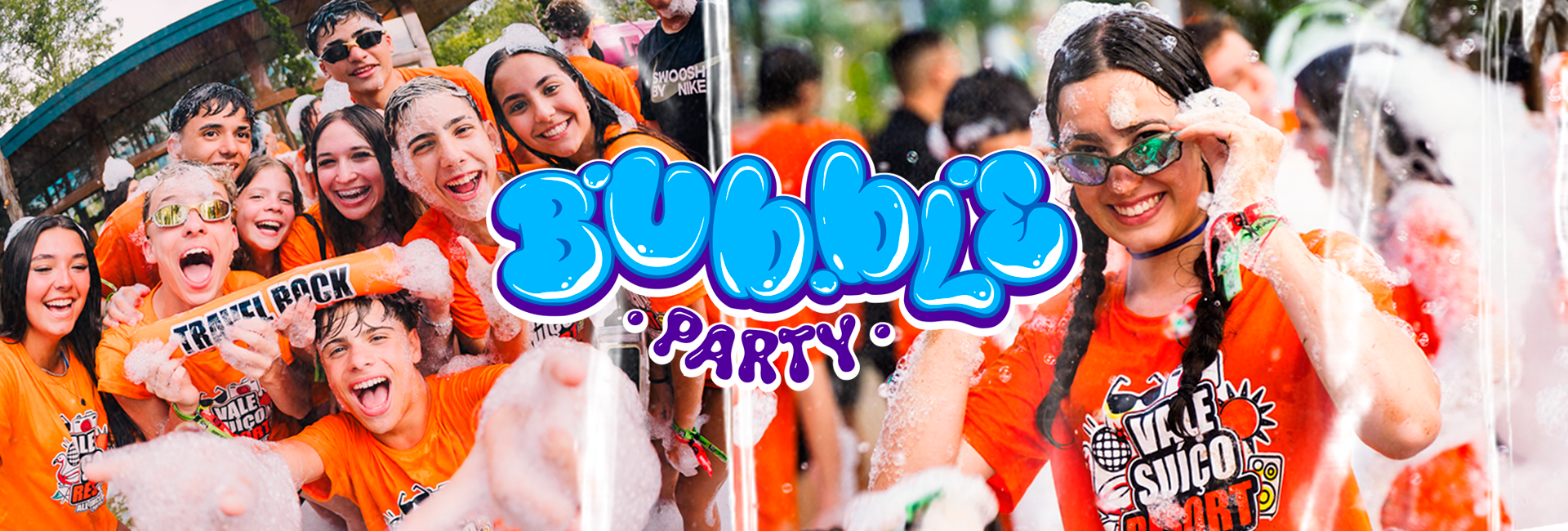 Bubble (1)
