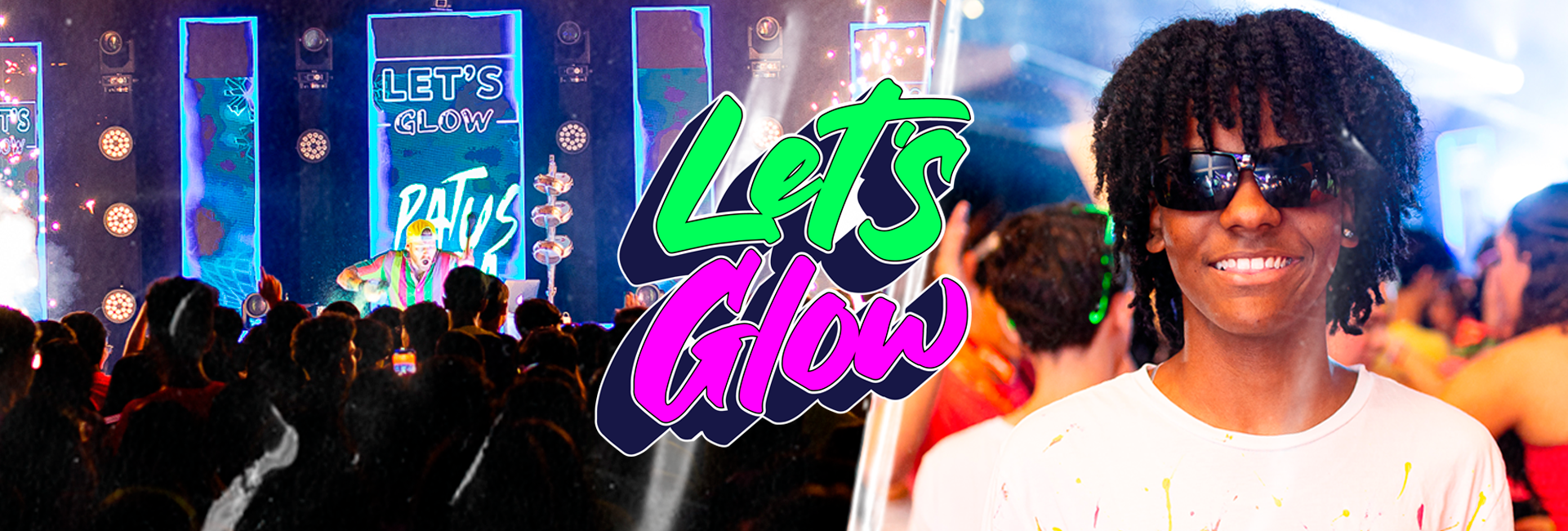 Glow (1)