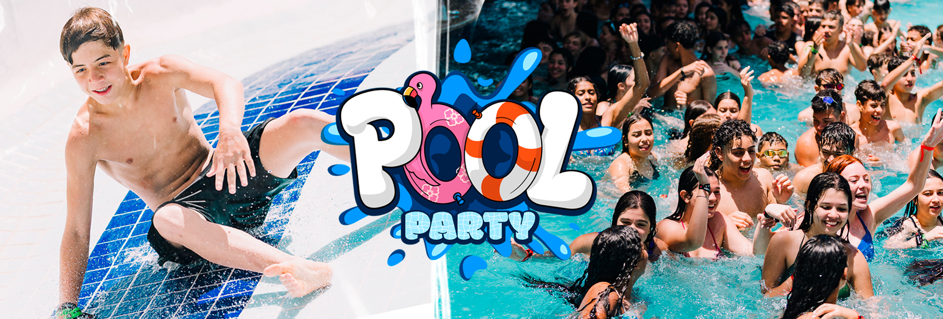 Pool (1)